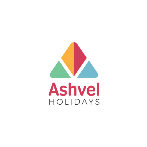 Ashvel Holidays business photograph