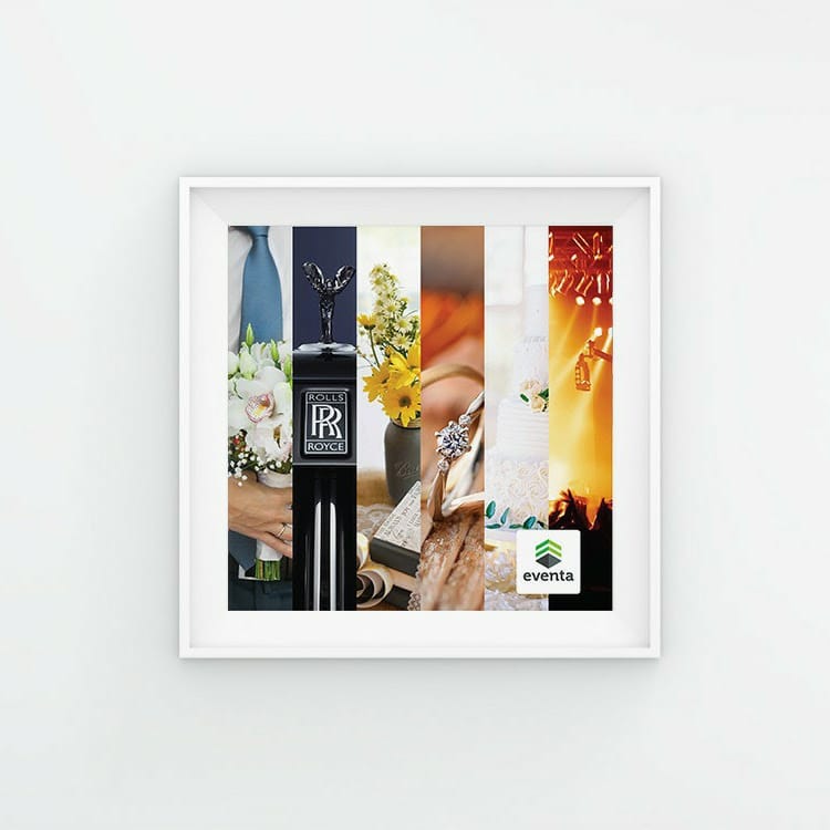 Eventa Best Wedding Services in Calicut/ Kozhikode business photograph