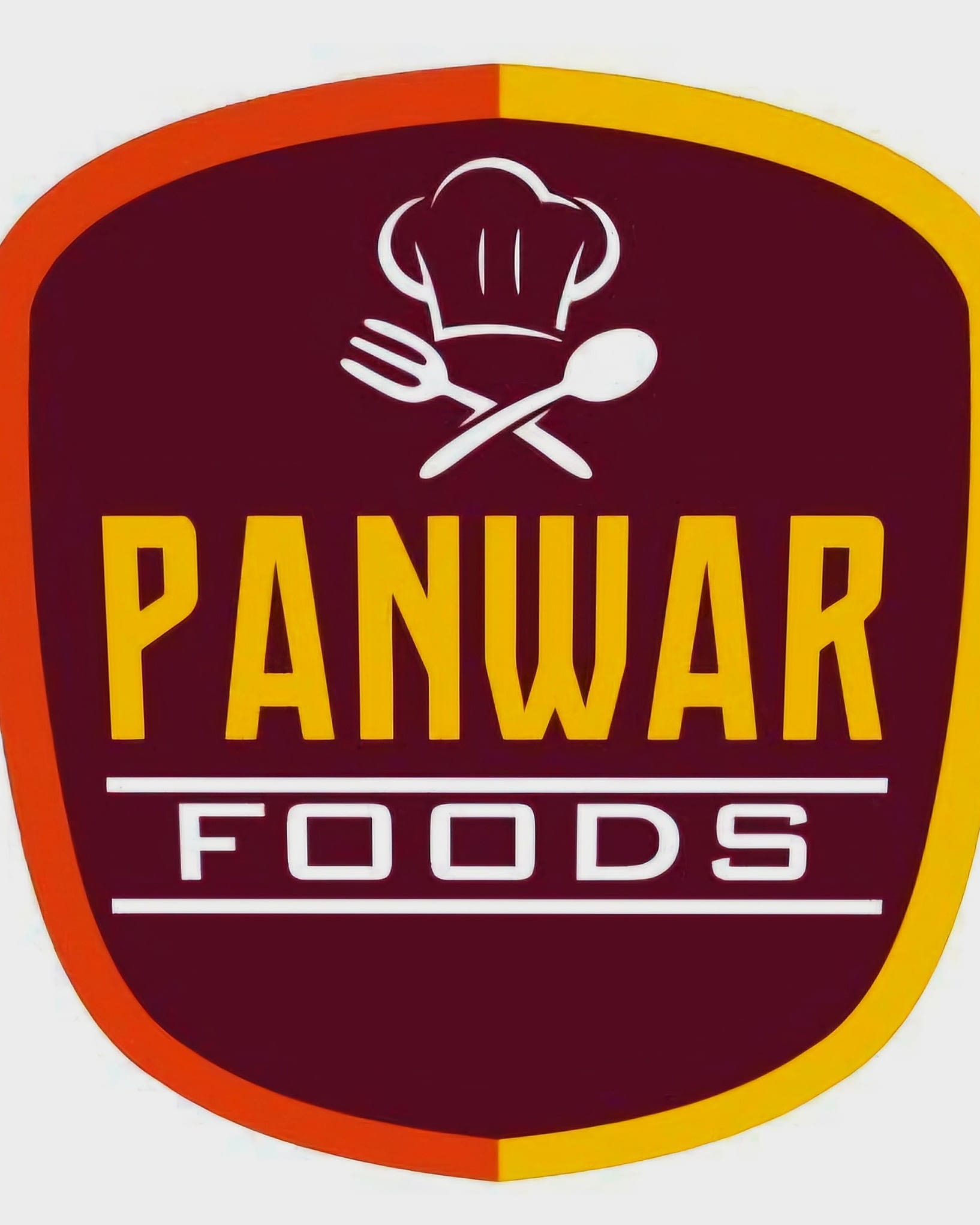 Panwar Foods business photograph