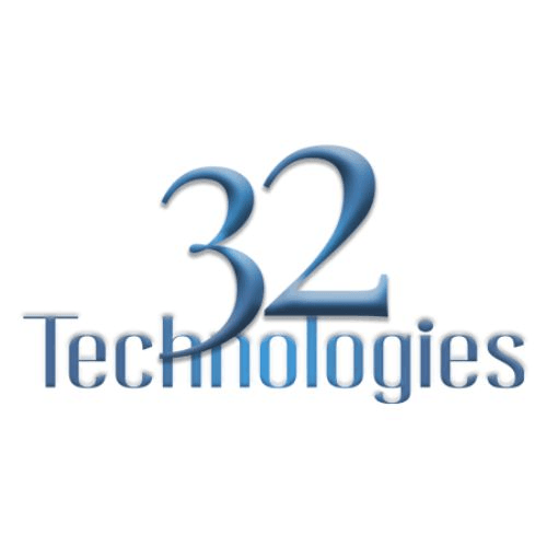 32 Technologies business photograph