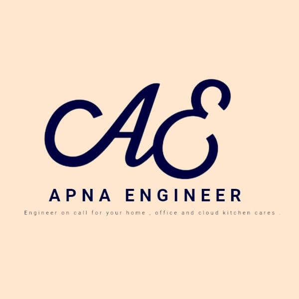 Apna engineer business photograph