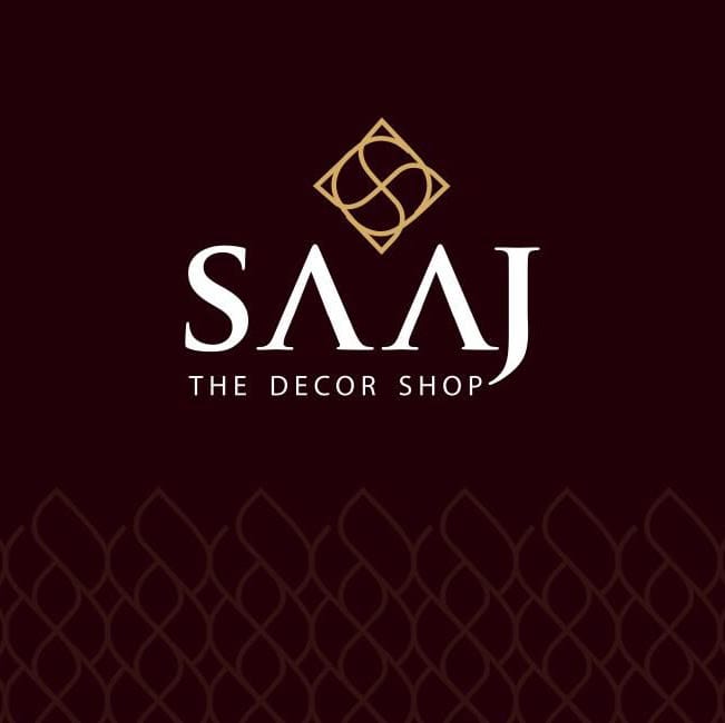 SAAJ - The Decor Shop | Home Decor In Indore business photograph