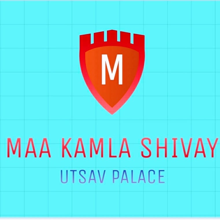 MAA KAMLA SHIVAY UTSAV PALACE business photograph