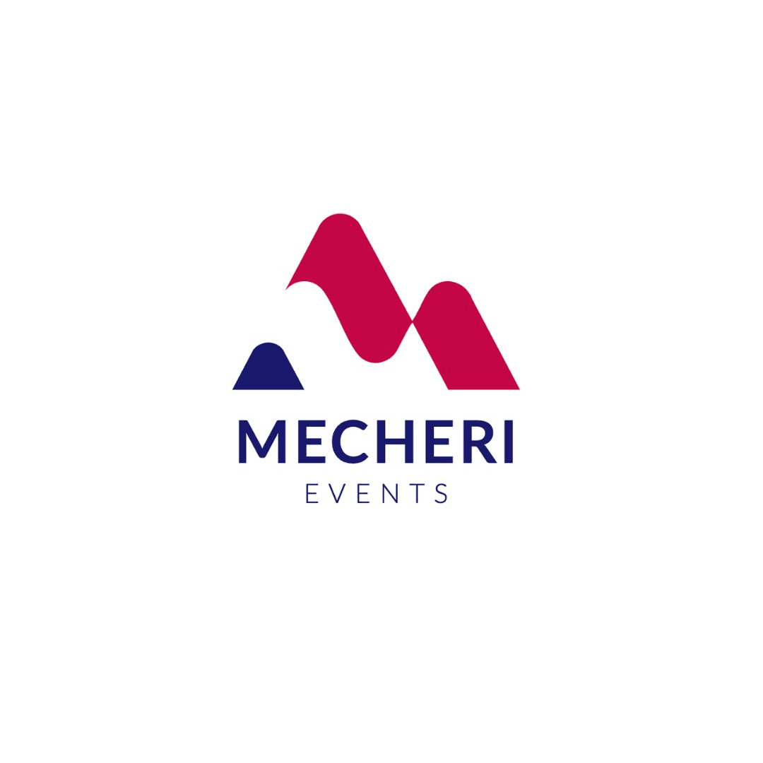 Mecheri Events | Tent rentals in Kozhikode business photograph