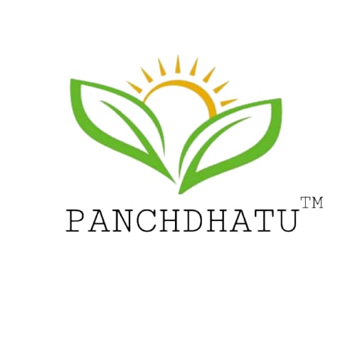 Panchdhatu business photograph
