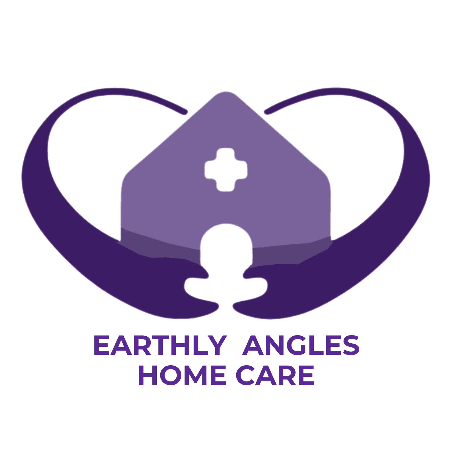 Earthly Angels Home Care Services business photograph