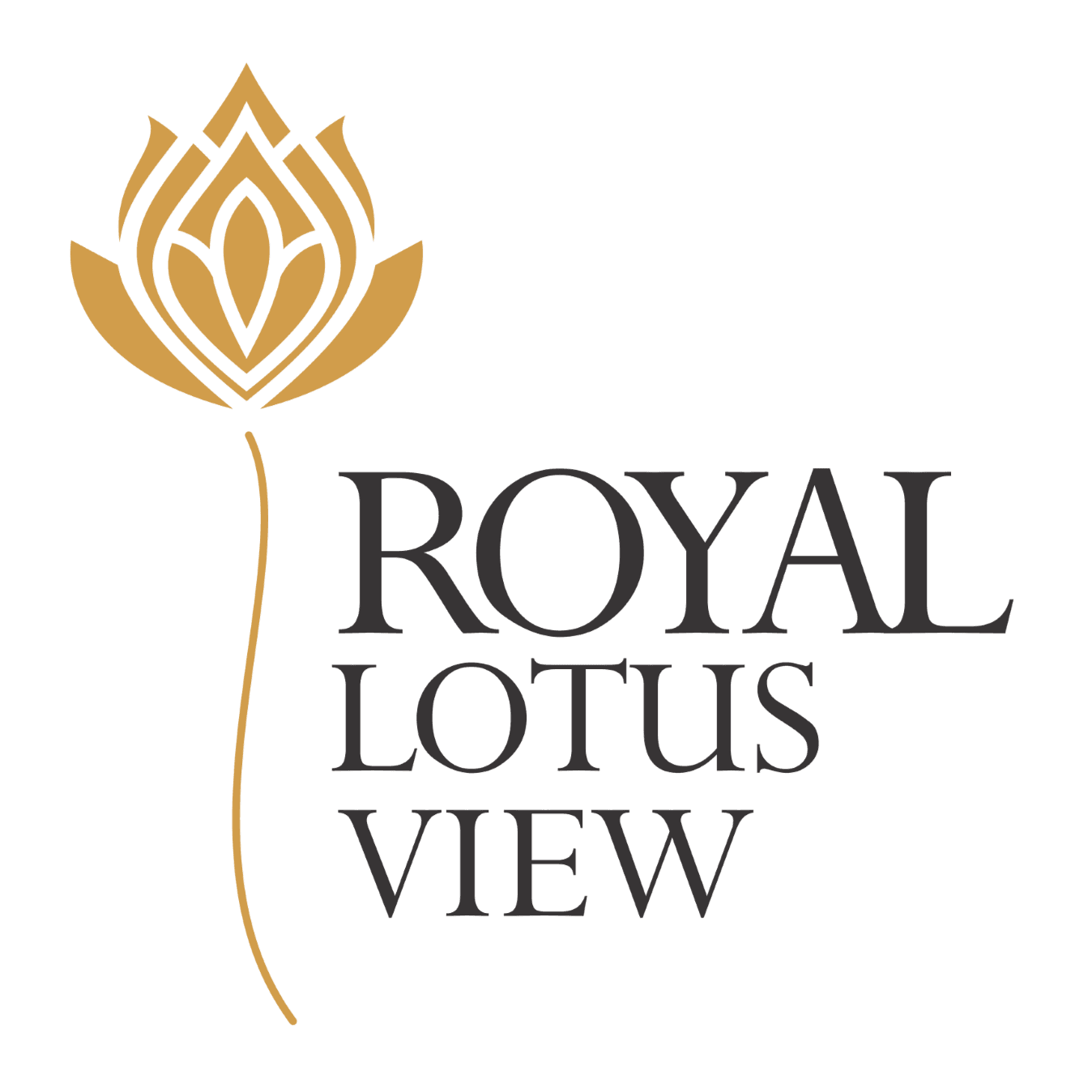 Royal Lotus View Resotel business photograph