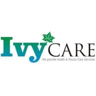 Ivy Care - HEAD OFFICE | Best Aya Centre in Hooghly | Chinsurah business photograph