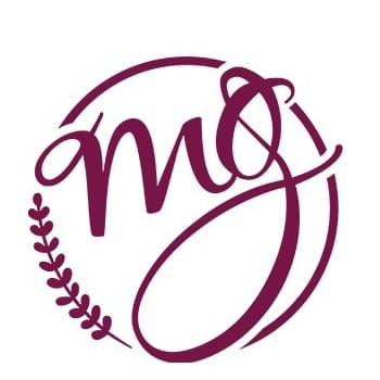 Modern Gharaana - Saree & Bedding store business photograph