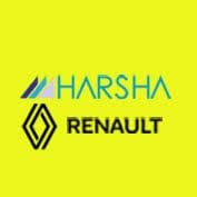 Renault Vizag Service business photograph