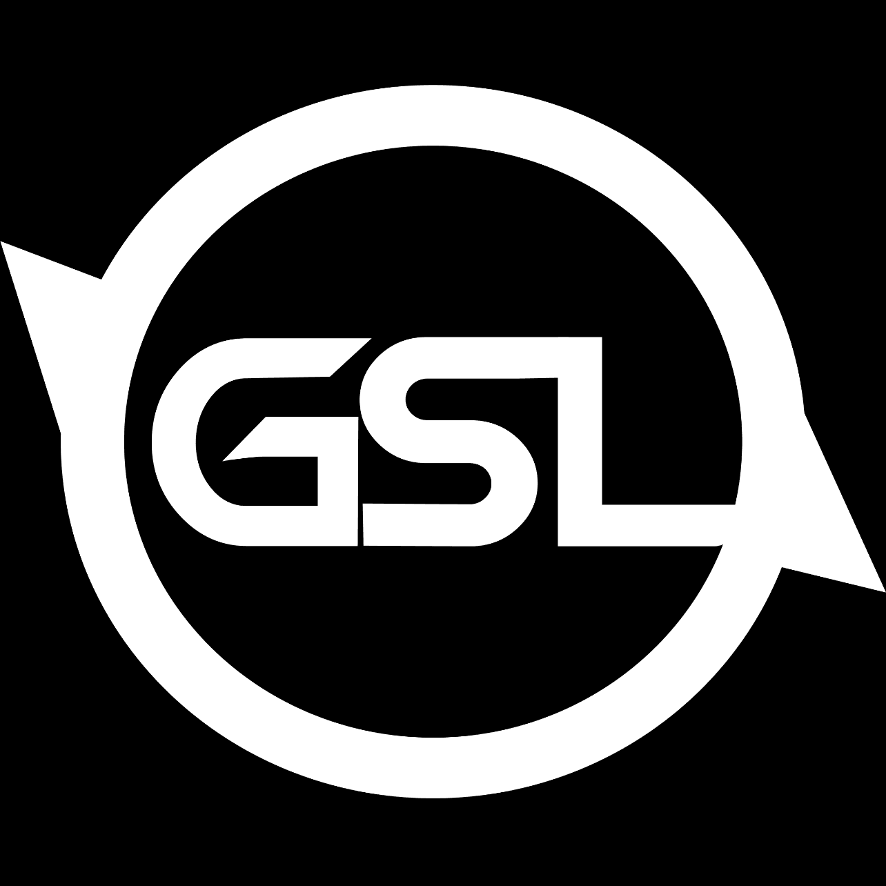 GSL PRO - Gautam Sound & Lights business photograph