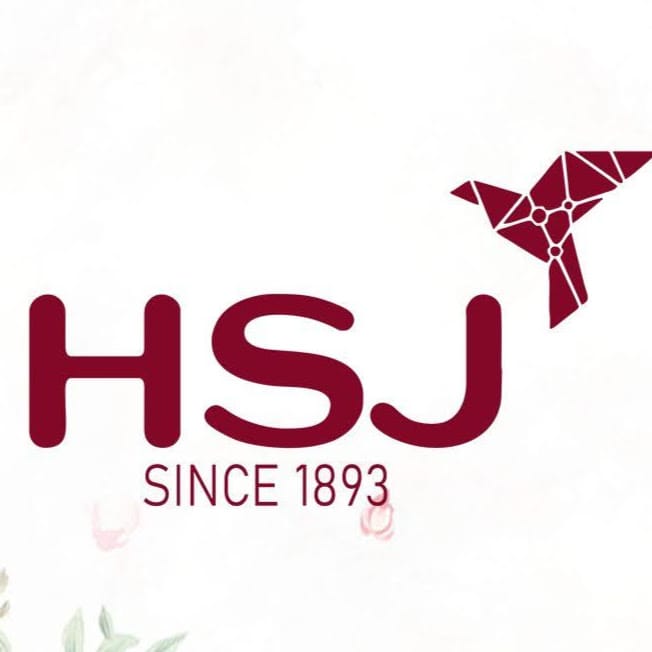 HARSAHAIMAL SHIAMLAL JEWELLERS business photograph