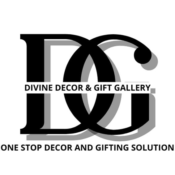 Divine Decor & Gift Gallery business photograph