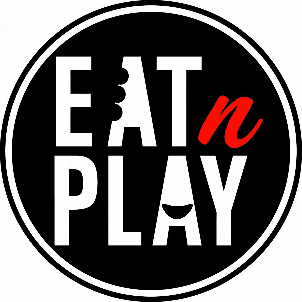 EATNPLAY business photograph