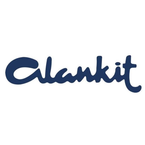 Alankit Attestation - MEA Attestation & Apostille Services in Kolkata Authorised by MEA India business photograph