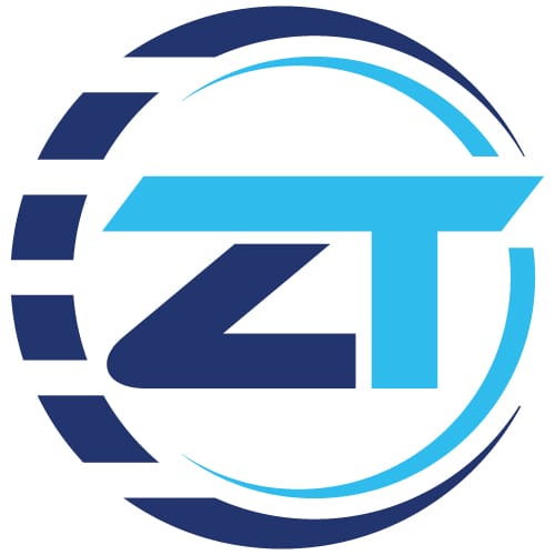 Zipex Technology Pvt. Ltd. || Best IT & Digital Marketing Company In Lucknow business photograph