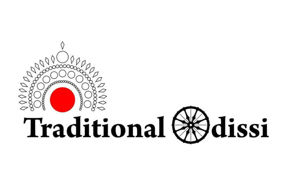 Traditional odissi | Best odissi dance jewellery in Bhubaneswar | Odissi Jewellery shop business photograph