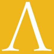 The Acacia Hotel & Spa Goa business photograph