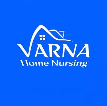 Varna Home Nursing Service business photograph