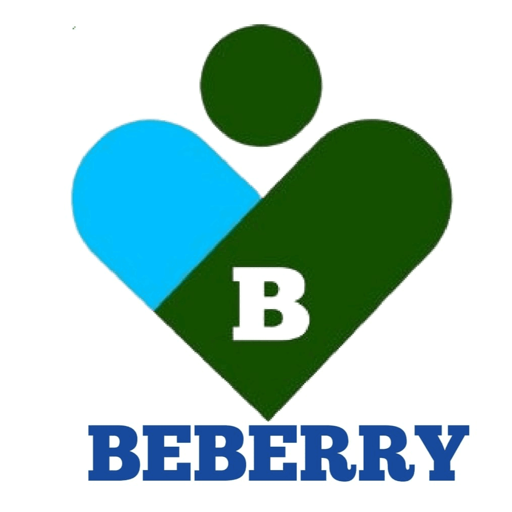 Blueberry Home Nursing And Placement Services business photograph