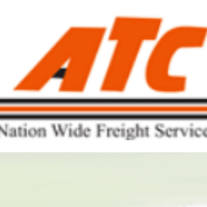 The Amritsar Transport Company Pvt. Ltd. business photograph