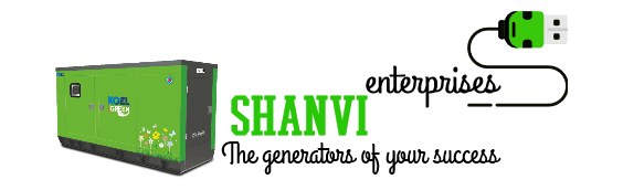 SHANVI Enterprises business photograph