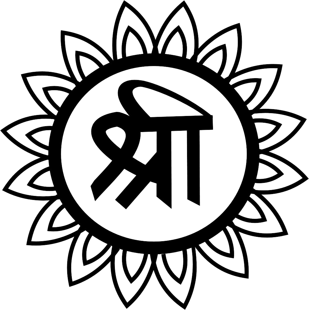 Shree Power Enterprises Pvt. Ltd-Generator Service|Diesel Generator|Generator Rental|Generator Hire|Chennai| business photograph