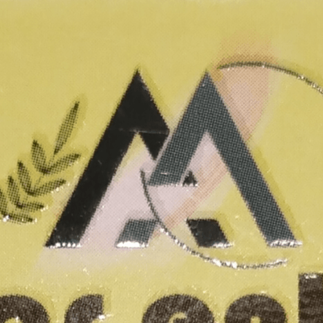 Aandavar Enterprises - Shamiyana & Tent & Birthday Decorator & flower decoration & marriage decoration& DJ & Event management business photograph