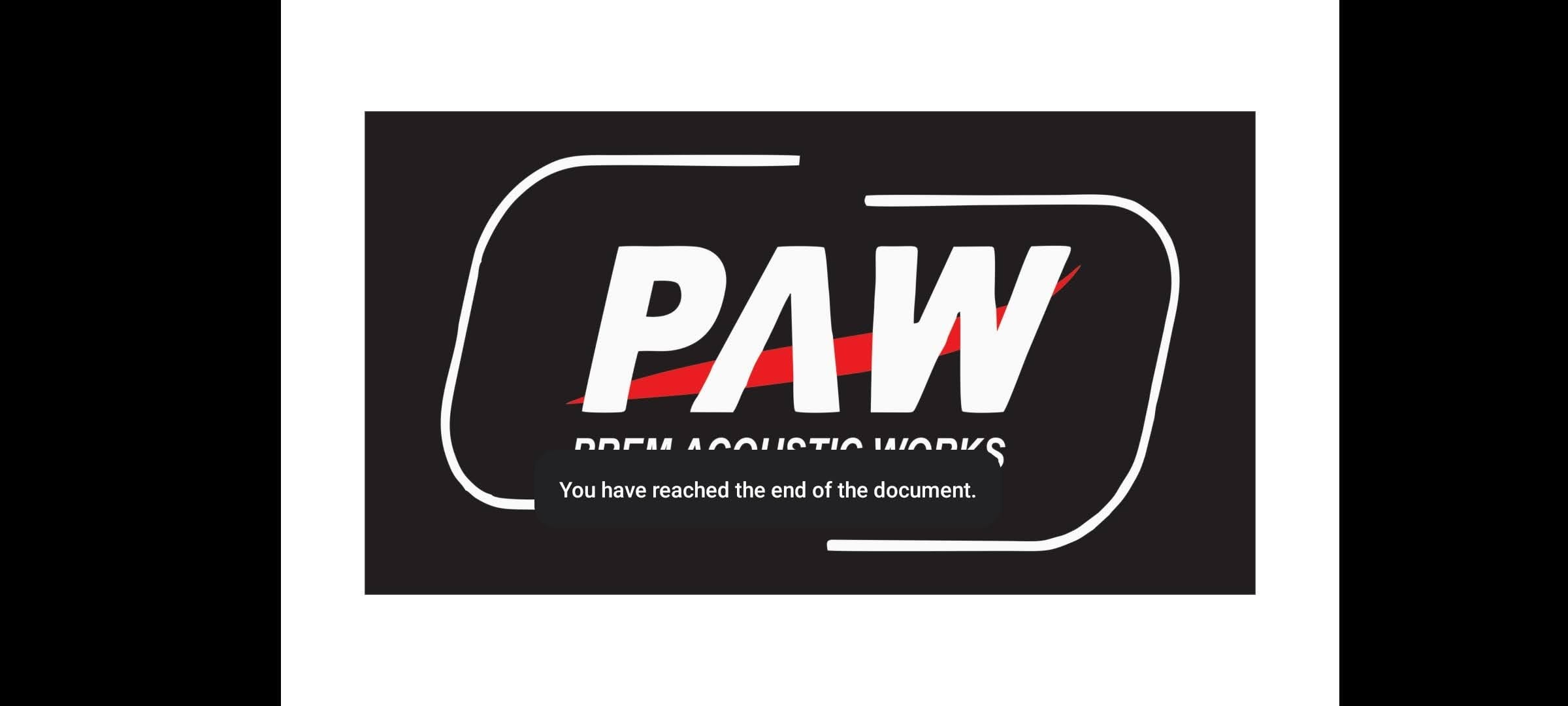 Prem Sales business photograph