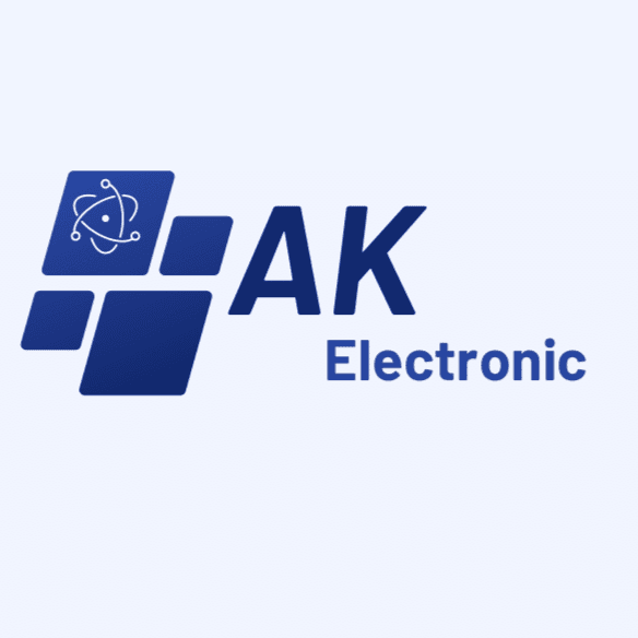 A K Electronics | Tv Repair In Lucknow | TV Installation Service Lucknow | TV Repair At Home business photograph