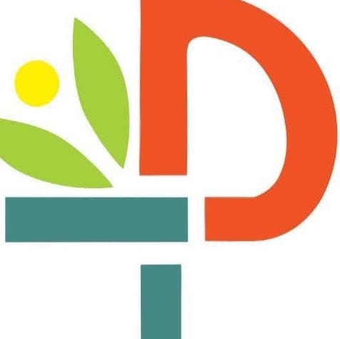 Tulsi Pumps & Power Pvt Ltd : Best Energy Generation Company in Varanasi business photograph