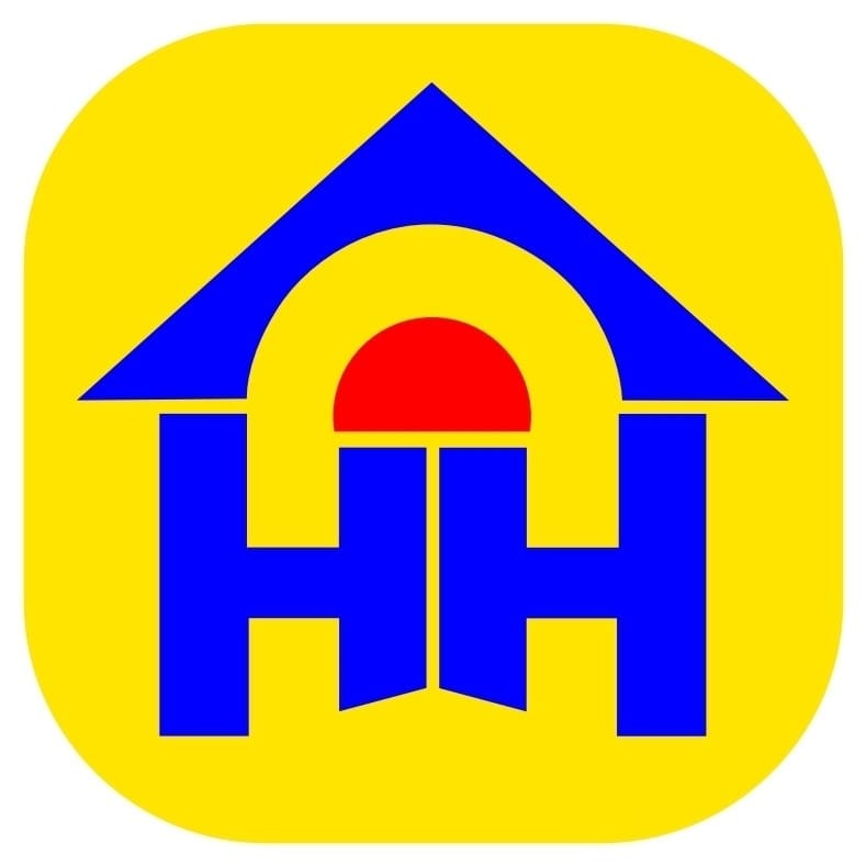 Highrange Home Appliances & Hypermart Cheruthoni business photograph