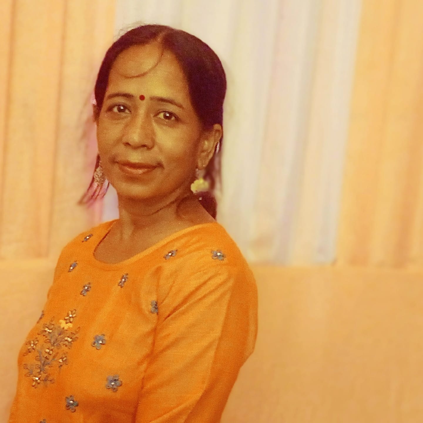 Nalok aya center- Konnagar aya centre, Uttarpara aya centre, Aya centre in hindmotor, 24hour maid centres business photograph