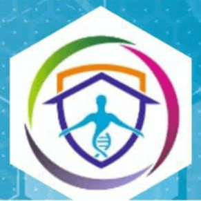 HOOGHLY MIDLAND NURSING HOME PVT. LTD. business photograph