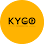 Kygo Hostels business photograph