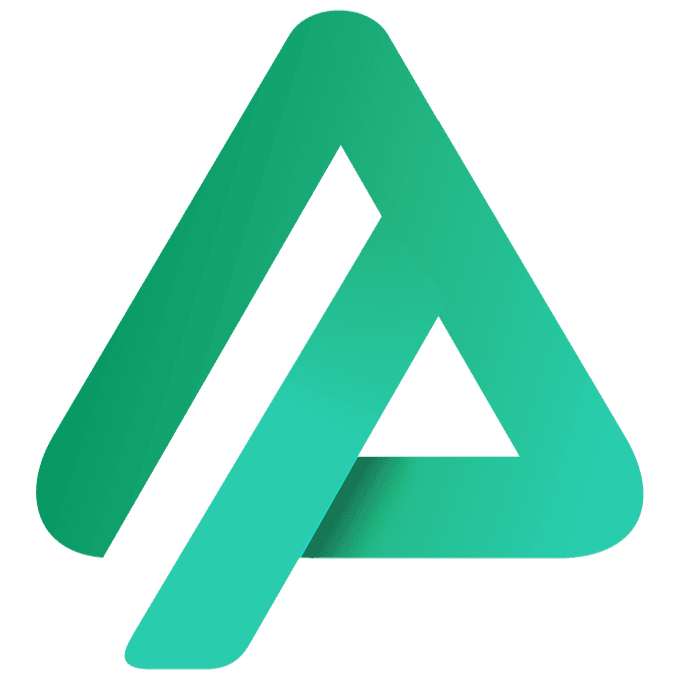 Accurate Rental Generators business photograph