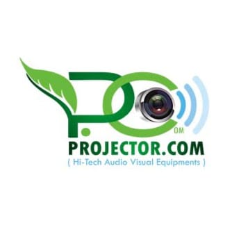 Projector.com business photograph