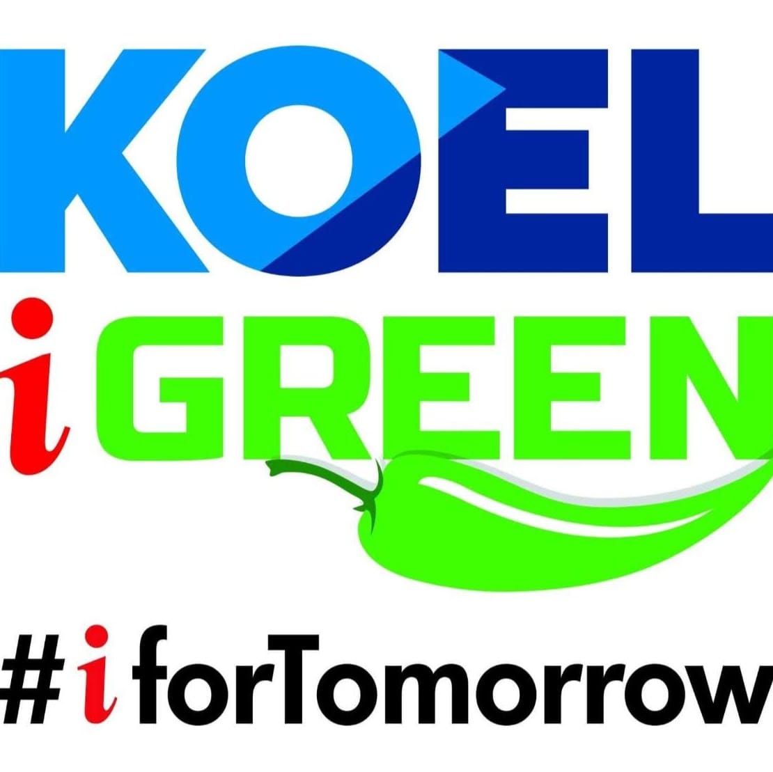 KIRLOSKAR IGREEN GENERATORS, VIJAYAWADA, ANDHRA PRADESH business photograph