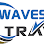 Waves Travels business photograph