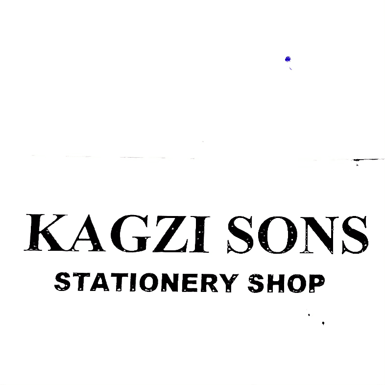 Kagzi Sons business photograph