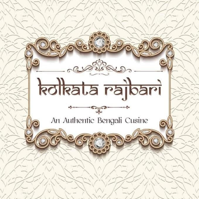 Kolkata Rajbari business photograph