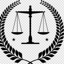 Advocate Bhuvan Chadha business photograph