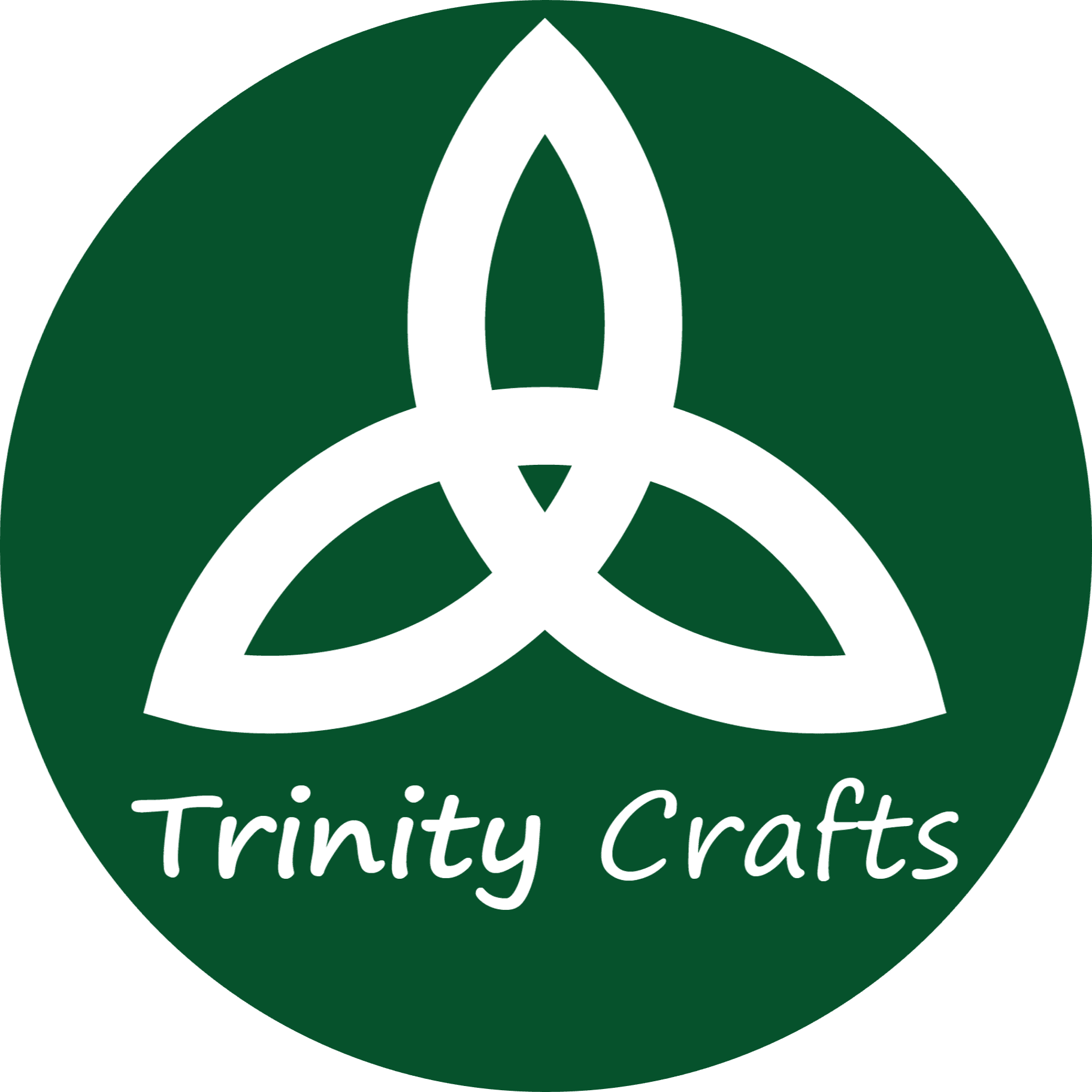 Trinity Crafts Kangra Experience Centre business photograph