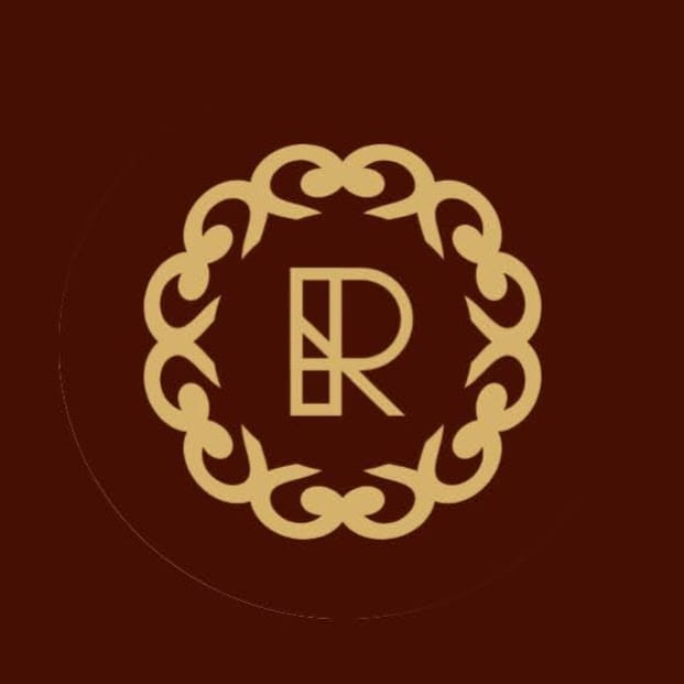 Ramagya Jewels | A Tradition of Dignity , Ashiyana business photograph