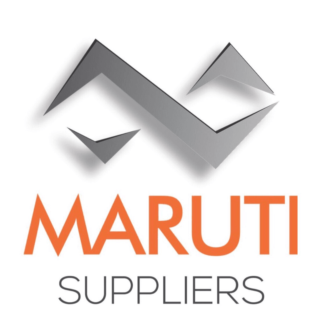 Maruti Supplier | Generator in Vadodara | Dg set on rent in Vadodara | Diesel generator in Vadodara | Generator on rent business photograph