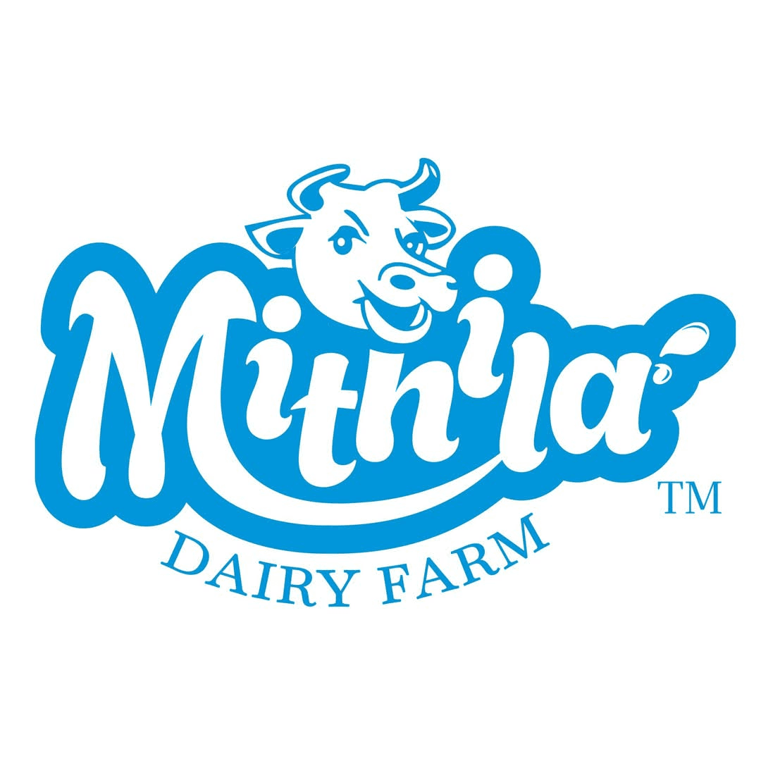 Mithila Dairy Farm business photograph