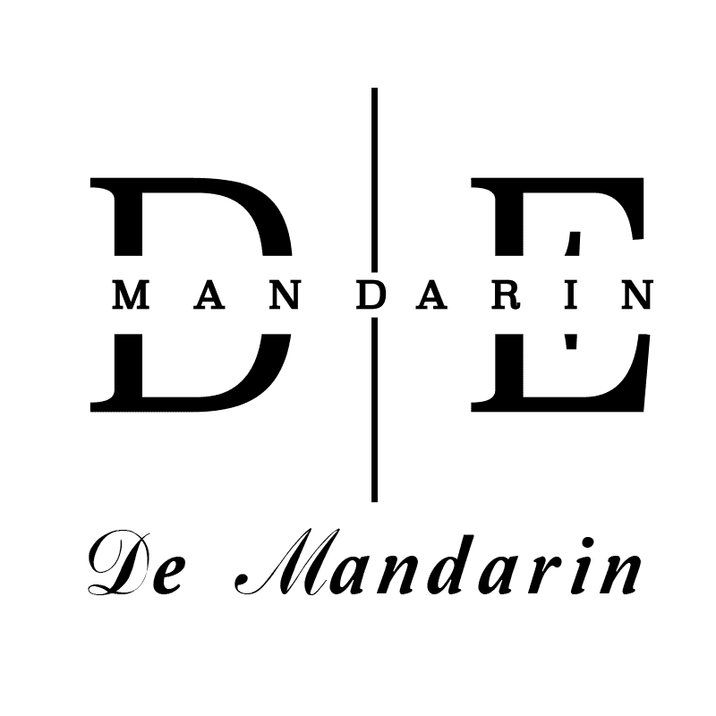 De Mandarin Hotel goa business photograph