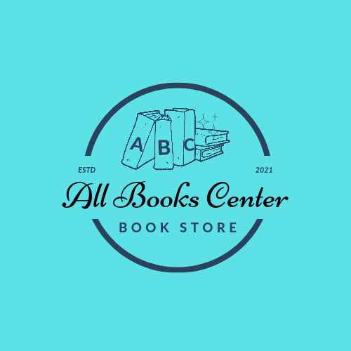 All Books Center business photograph