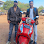 MI Rentals Self Drive Cars And Bikes Your Perfect Guide To Explore Goa business photograph