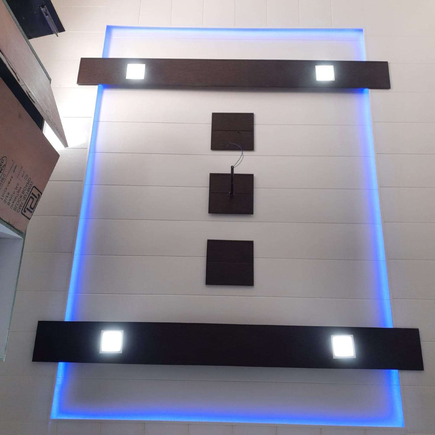 J P Home Decor business photograph